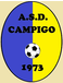 ASD Campigo