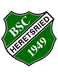 BC Heretsried BC Heretsried