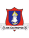 OK Castkovce OK Castkovce