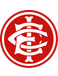 Esporte Clube Internacional (RS) Esporte Clube Internacional (RS)