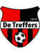 De Treffers