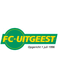 FC Uitgeest FC Uitgeest