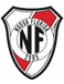 Nuova Florida Calcio Nuova Florida Calcio