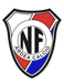 Nuova Florida Calcio