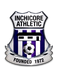 Inchicore Athletic