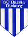 SC Hassia Dieburg