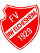 FV Rot-Weiß Elchesheim FV Rot-Weiß Elchesheim