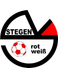 FSV Rot-Weiß Stegen FSV Rot-Weiß Stegen