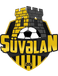 FK Schuwalan (-2019) FK Schuwalan (-2019)