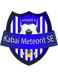 Kabai Meteorit SE