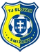 Slovan Smizany