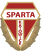 Sparta Katowice