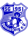 SG 1951 Sonneberg SG 1951 Sonneberg