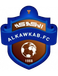 Al-Kawkab Club Al-Kawkab Club