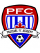 Pro Stars Soccer Academy