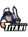 EFSC Titans (Eastern Florida State College) EFSC Titans (Eastern Florida State College)