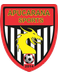 Apucarana Sports (PR) Apucarana Sports (PR)