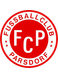 FC Parsdorf FC Parsdorf