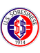 US Soresinese Calcio US Soresinese Calcio