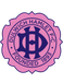 Dulwich Hamlet Dulwich Hamlet