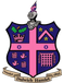 Dulwich Hamlet