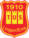 TuS Lingen (- 2016) TuS Lingen (- 2016)