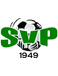 SV Pischelsdorf Jugend