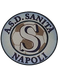 Sanità Napoli Sanità Napoli