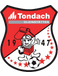 SV Gleinstätten
