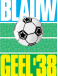 Blauw Geel '38 Jugend