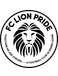 FC Lion Pride FC Lion Pride