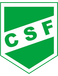 CS Ferroviario (Corrientes)
