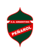 Club Atlético Argentino Peñarol