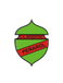 Club Atlético Argentino Peñarol