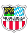 SB Chiemgau Traunstein II SB Chiemgau Traunstein II