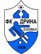 FK Drina Ljubovija