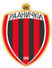 FK Radnički Zrenjanin FK Radnički Zrenjanin