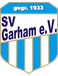 SV Garham SV Garham
