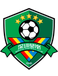 Shenzhen Bogang (1998-2021)