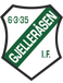 Gjelleråsen IF