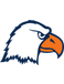 Carson Newman University Carson Newman University