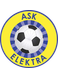 ASK Elektra Jugend (- 2021)