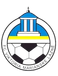FC Viktoria Marienbad FC Viktoria Marienbad