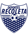 Deportes Recoleta