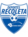 Deportes Recoleta