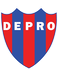 Club Defensores de Pronunciamiento