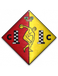 Clube Condeixa Clube Condeixa