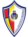 Atletico Aradeo Atletico Aradeo