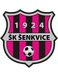 SK Senkvice SK Senkvice