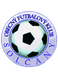 OFK Solcany